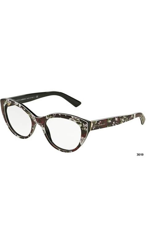 dolce gabbana dg 3246 3019|dolce gabbana online shopping.